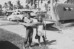 let's get supplies 1962
