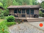 PVC Lot 290 For Sale